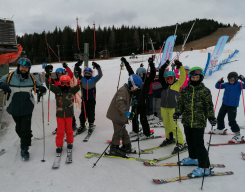 k-skitag1klassen (3)